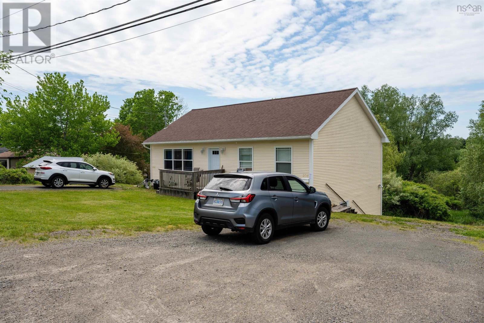 Property 38 of 45 of 224-238 Gabriel Road