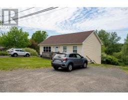 224-238 Gabriel Road, Falmouth, NS B0N2T0 Photo 39