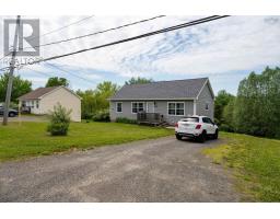 224-238 Gabriel Road, Falmouth, NS B0N2T0 Photo 16