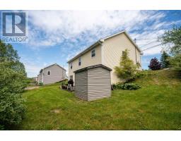224-238 Gabriel Road, Falmouth, NS B0N2T0 Photo 41