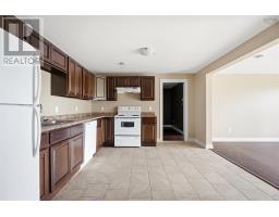224-238 Gabriel Road, Falmouth, NS B0N2T0 Photo 35