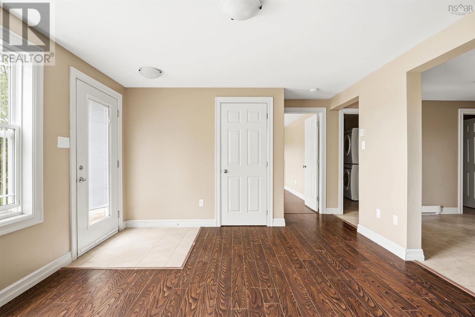 224-238 Gabriel Road - 26