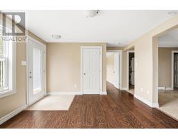 224-238 Gabriel Road, Falmouth, NS B0N2T0 Photo 26