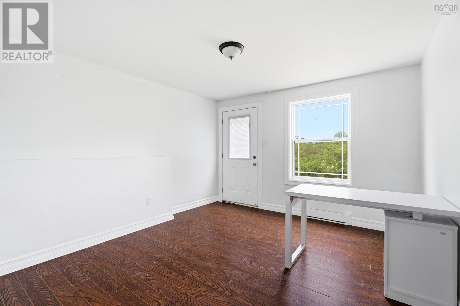 Property 32 of 45 of 224-238 Gabriel Road