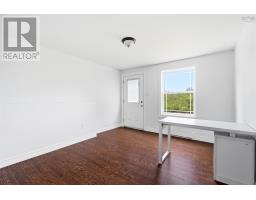 224-238 Gabriel Road, Falmouth, NS B0N2T0 Photo 33