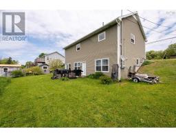 224-238 Gabriel Road, Falmouth, NS B0N2T0 Photo 7