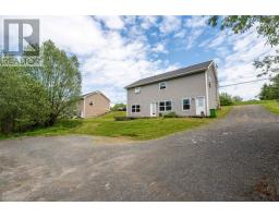 224-238 Gabriel Road, Falmouth, NS B0N2T0 Photo 24