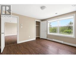 224-238 Gabriel Road, Falmouth, NS B0N2T0 Photo 31
