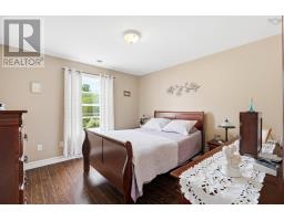 224-238 Gabriel Road, Falmouth, NS B0N2T0 Photo 22