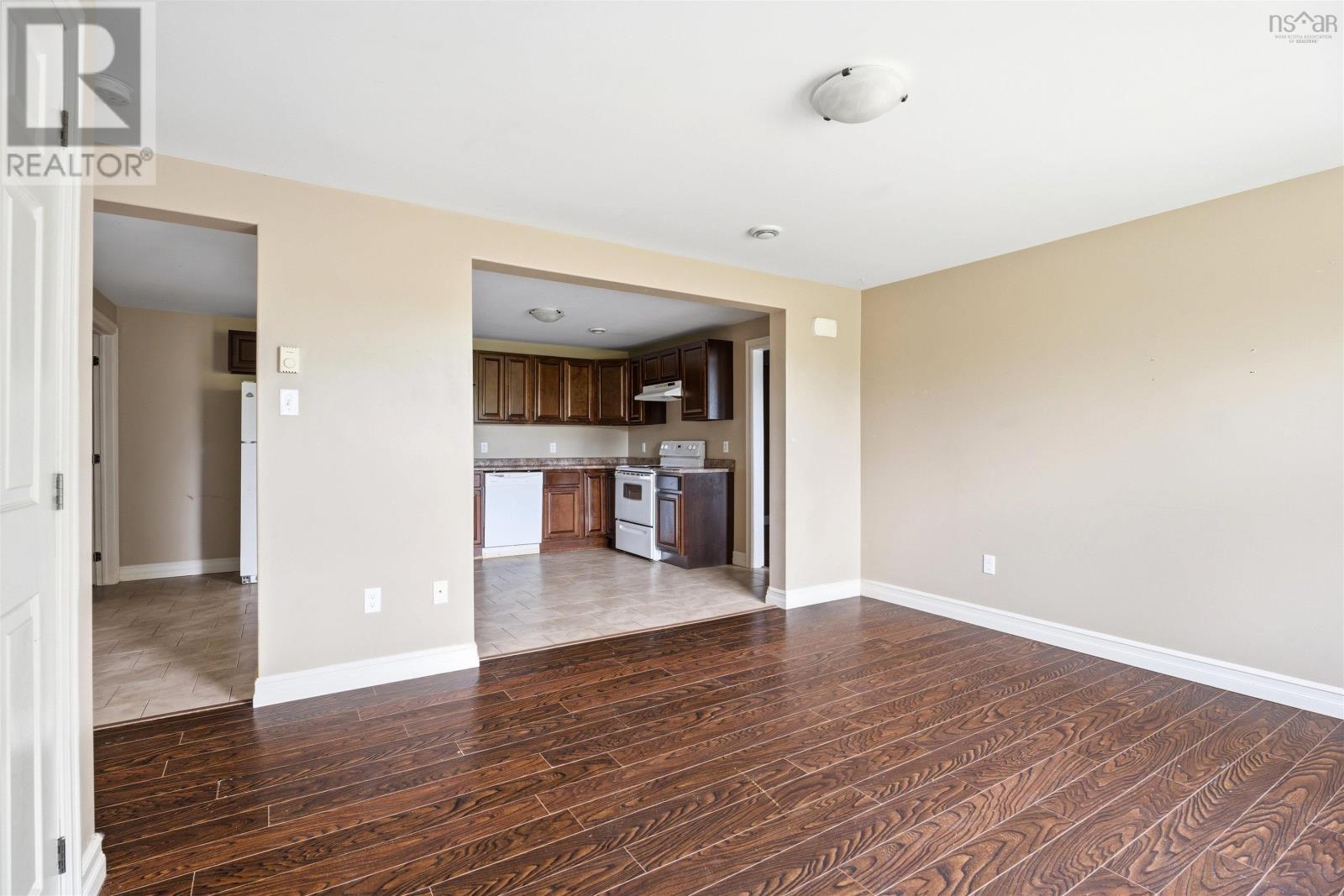 Property 29 of 45 of 224-238 Gabriel Road