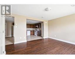224-238 Gabriel Road, Falmouth, NS B0N2T0 Photo 29