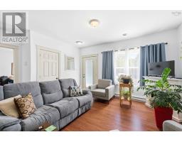 224-238 Gabriel Road, Falmouth, NS B0N2T0 Photo 8