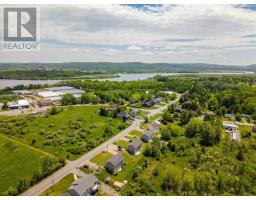224-238 Gabriel Road, Falmouth, NS B0N2T0 Photo 43