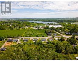 224-238 Gabriel Road, Falmouth, NS B0N2T0 Photo 45