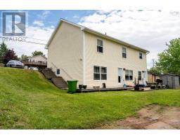 224-238 Gabriel Road, Falmouth, NS B0N2T0 Photo 40