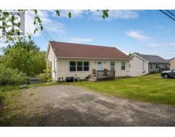 224-238 Gabriel Road, Falmouth, NS B0N2T0 Photo 38