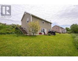 224-238 Gabriel Road, Falmouth, NS B0N2T0 Photo 6