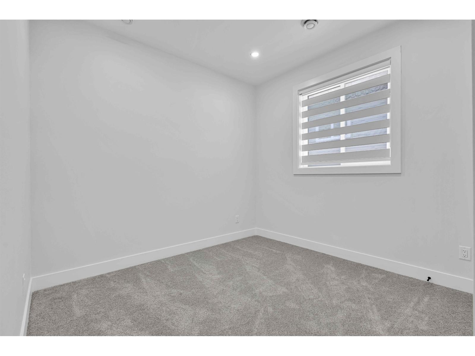 6 Bed, 5 Bath Apartment for Sale in Surrey – 102 5737 172 STREET, Surrey – MLS# R3152232 - Image 13