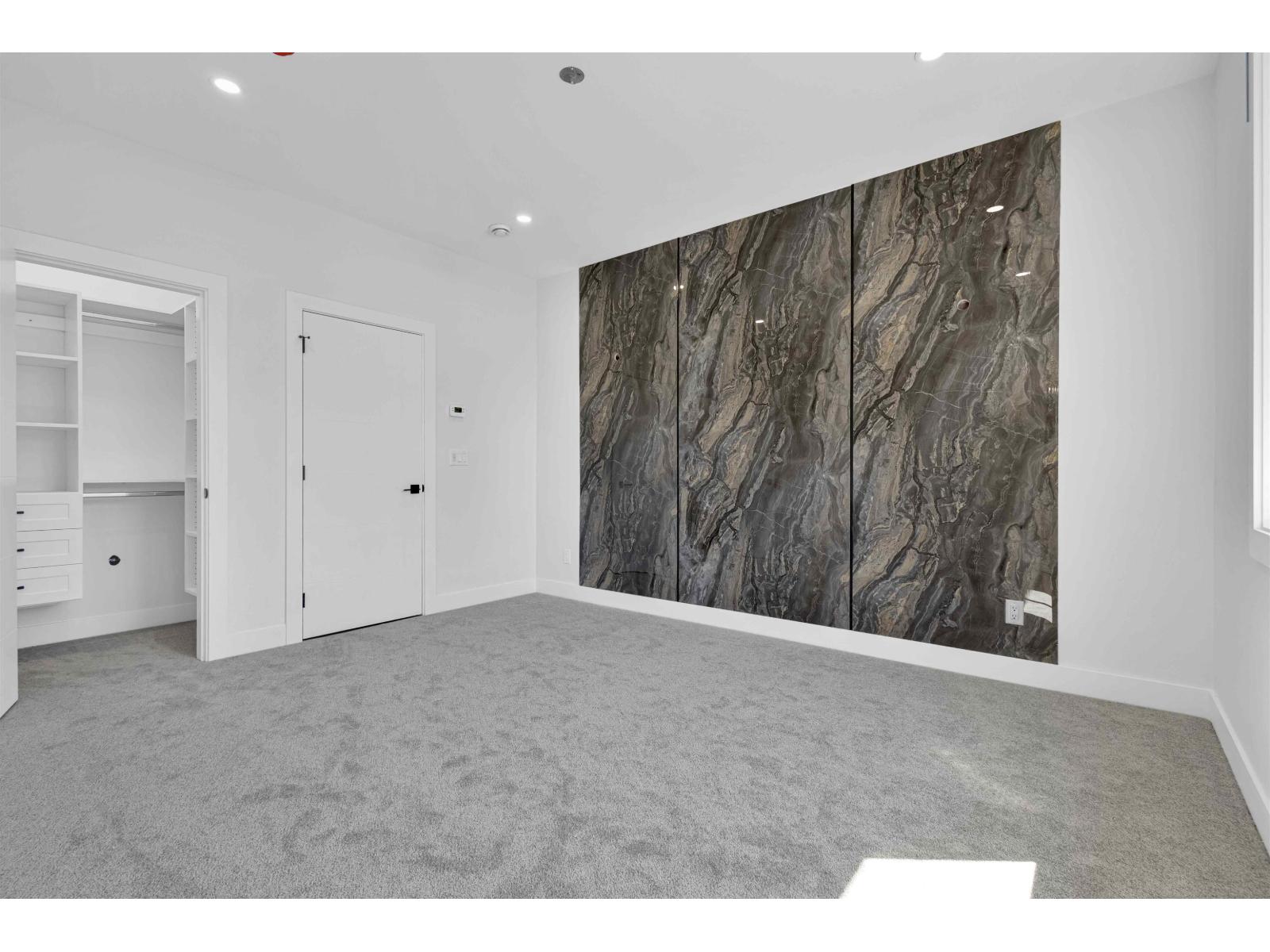 6 Bed, 5 Bath Apartment for Sale in Surrey – 102 5737 172 STREET, Surrey – MLS# R3152232 - Image 18