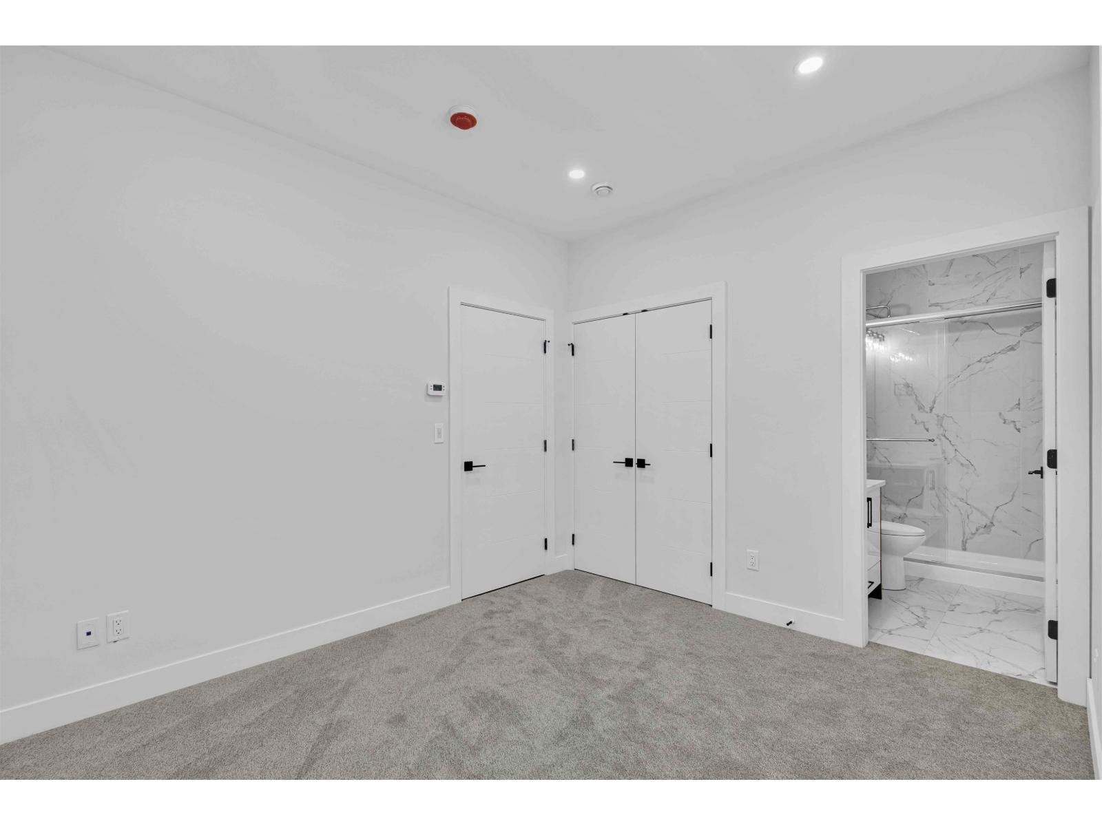 6 Bed, 5 Bath Apartment for Sale in Surrey – 102 5737 172 STREET, Surrey – MLS# R3152232 - Image 16