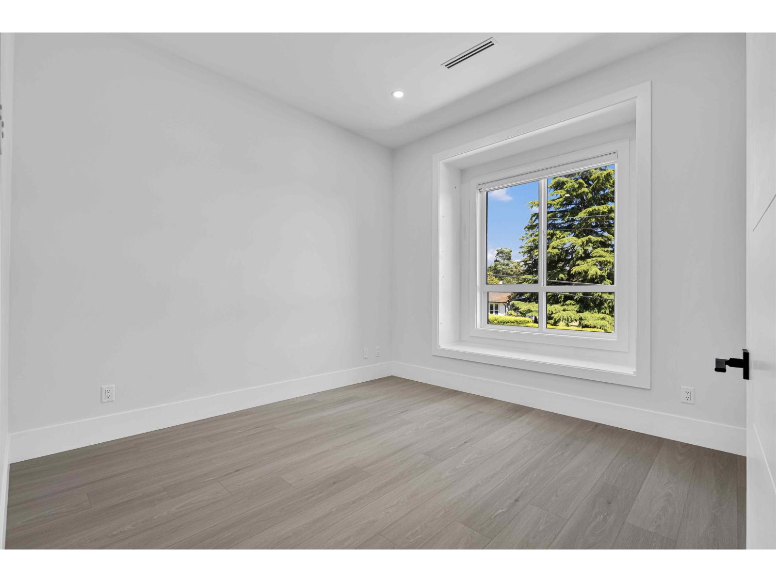 6 Bed, 5 Bath Apartment for Sale in Surrey – 102 5737 172 STREET, Surrey – MLS# R3152232 - Image 12