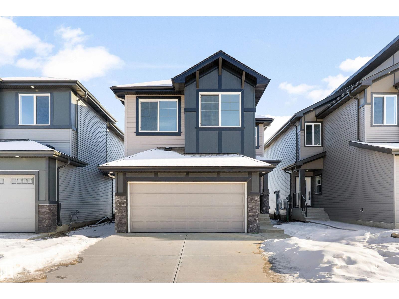 748 ASTORIA WY - 1