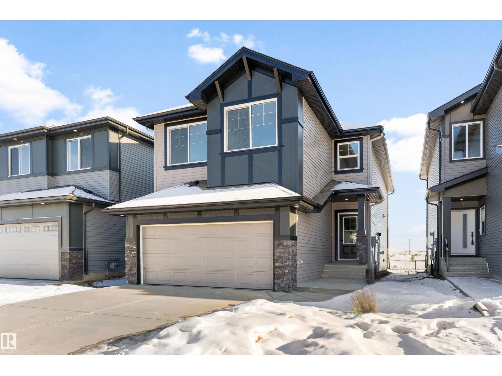 748 ASTORIA WY - 2