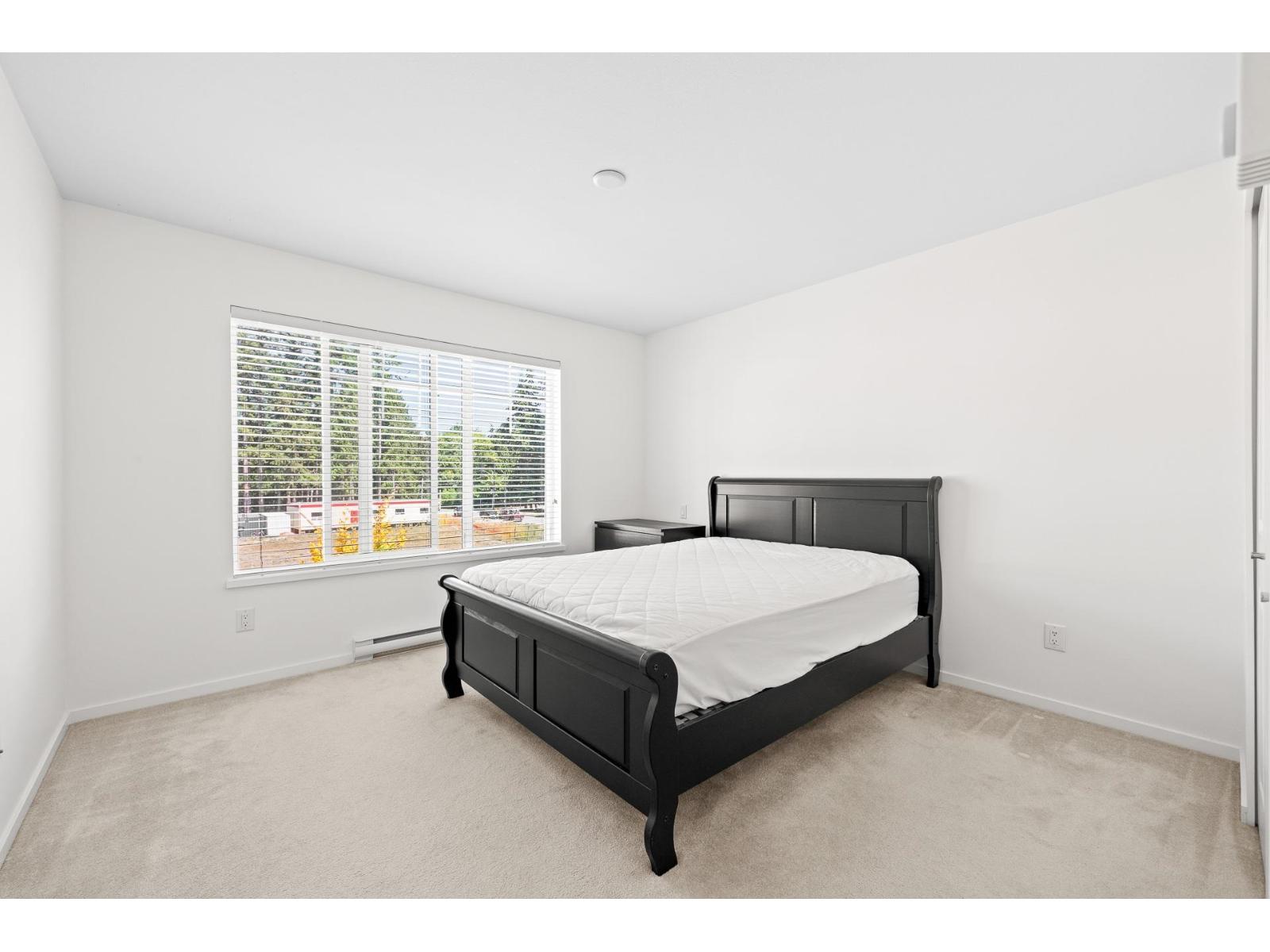 4 Bed, 4 Bath House for Sale in Surrey – 30 127 172 STREET, Surrey – MLS# R3153162 - Image 19