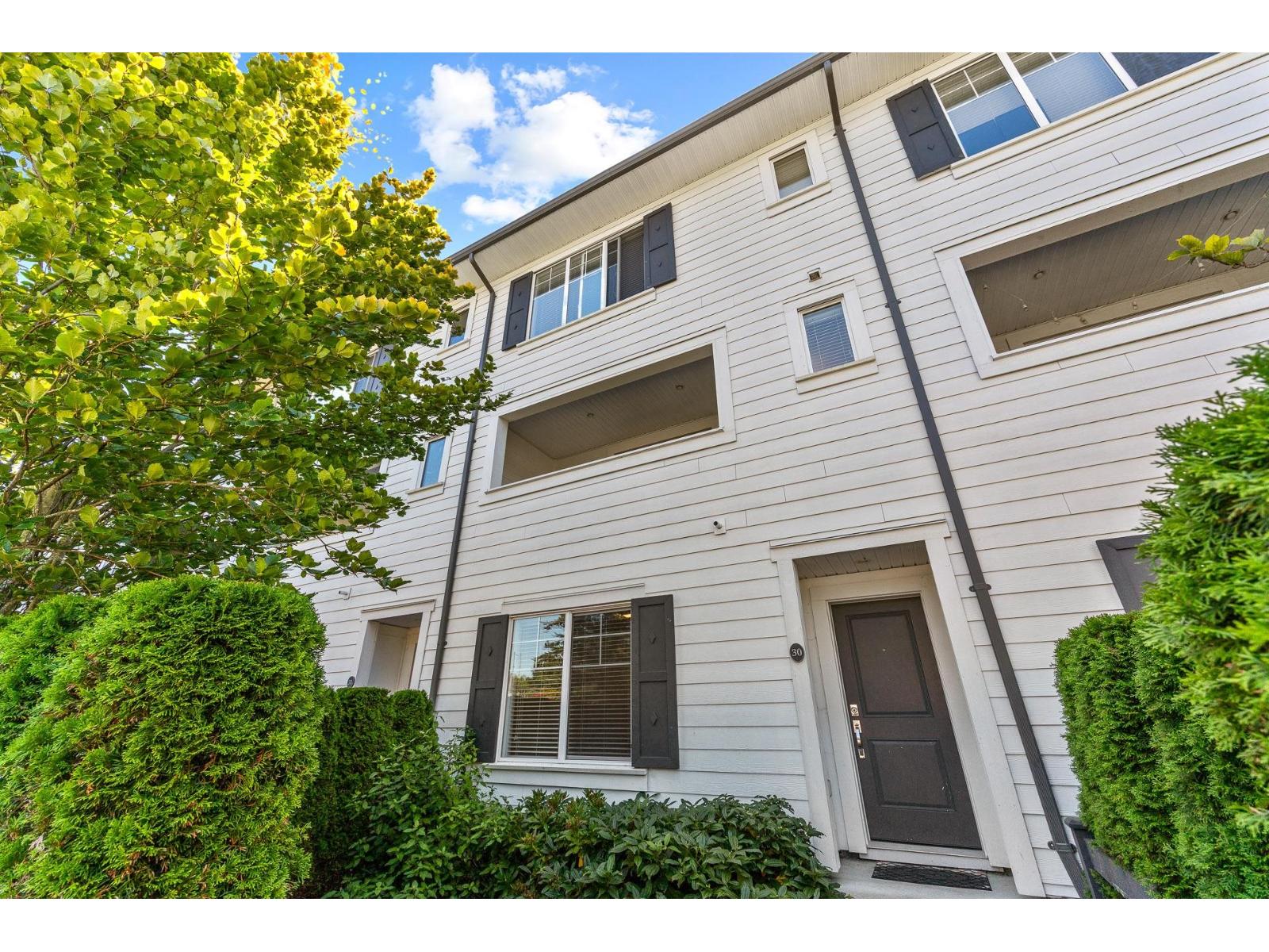 4 Bed, 4 Bath House for Sale in Surrey – 30 127 172 STREET, Surrey – MLS# R3153162 - Image 29