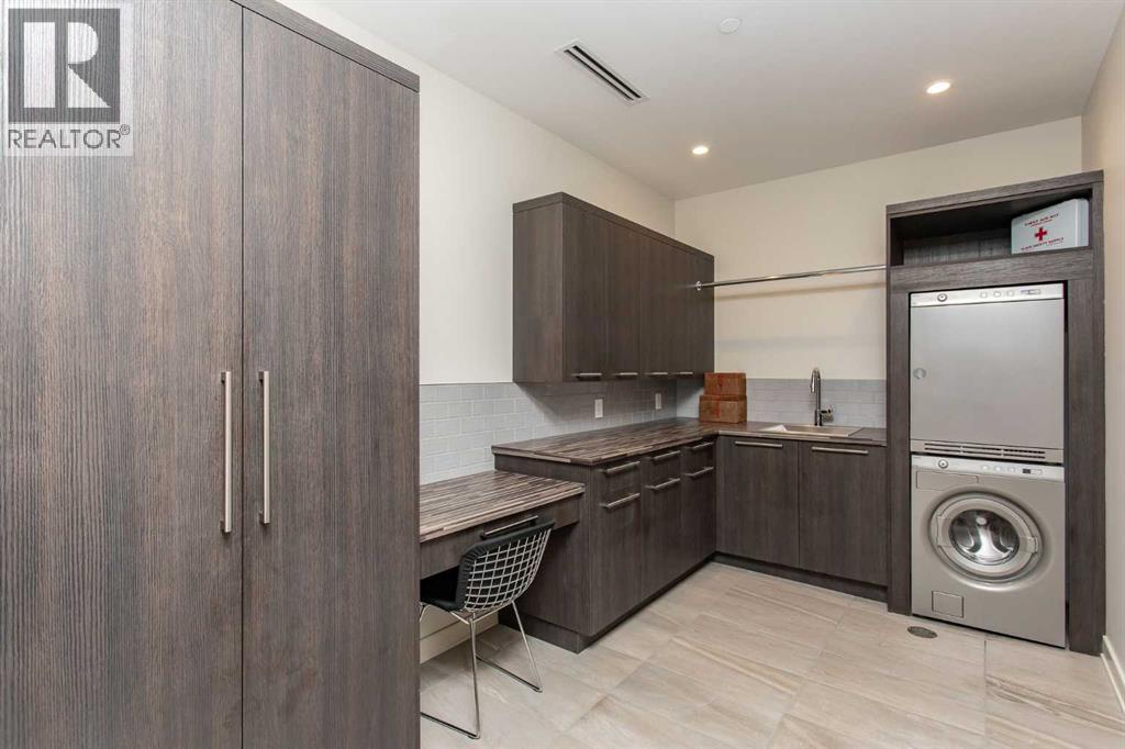 #501 5002 55th Street - Image 40
