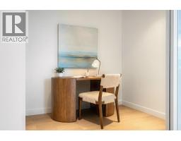 2801 1500 Fern Street, North Vancouver, BC V7J0E6 Photo 19