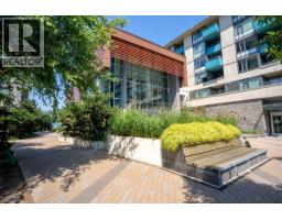2801 1500 Fern Street, North Vancouver, BC V7J0E6 Photo 23