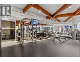 2801 1500 Fern Street, North Vancouver, BC V7J0E6 Photo 30