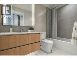 2801 1500 Fern Street, North Vancouver, BC V7J0E6 Photo 15