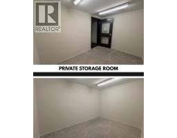 2801 1500 Fern Street, North Vancouver, BC V7J0E6 Photo 22