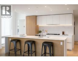2801 1500 Fern Street, North Vancouver, BC V7J0E6 Photo 7