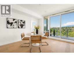 2801 1500 Fern Street, North Vancouver, BC V7J0E6 Photo 11