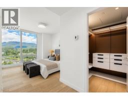 2801 1500 Fern Street, North Vancouver, BC V7J0E6 Photo 13