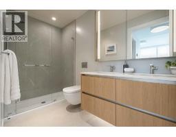 2801 1500 Fern Street, North Vancouver, BC V7J0E6 Photo 20
