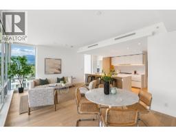 2801 1500 Fern Street, North Vancouver, BC V7J0E6 Photo 6