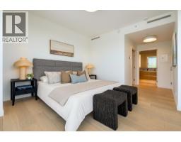 2801 1500 Fern Street, North Vancouver, BC V7J0E6 Photo 12