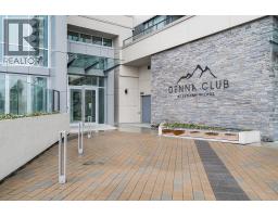 2801 1500 Fern Street, North Vancouver, BC V7J0E6 Photo 24