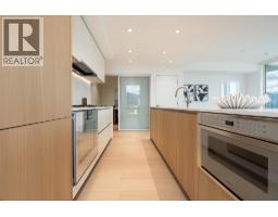 2801 1500 Fern Street, North Vancouver, BC V7J0E6 Photo 9