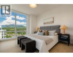 2801 1500 Fern Street, North Vancouver, BC V7J0E6 Photo 14