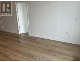 704 - 1195 The Queensway, Toronto, ON M8Z0H1 Photo 10
