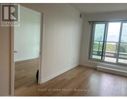 704 - 1195 The Queensway, Toronto, ON M8Z0H1 Photo 11