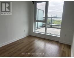 704 - 1195 The Queensway, Toronto, ON M8Z0H1 Photo 12