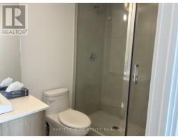704 - 1195 The Queensway, Toronto, ON M8Z0H1 Photo 13