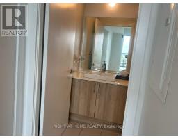 704 - 1195 The Queensway, Toronto, ON M8Z0H1 Photo 14