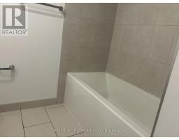704 - 1195 The Queensway, Toronto, ON M8Z0H1 Photo 15